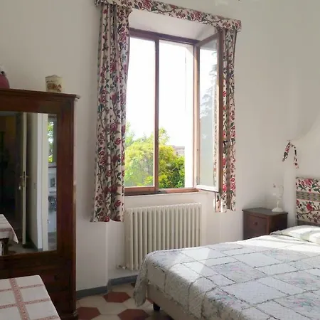 Le Camerine Di Silvia 2