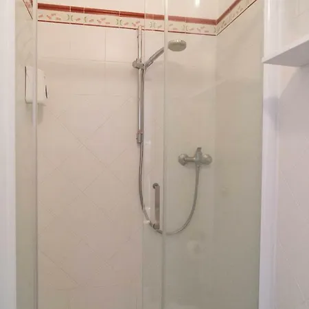 Le Camerine Di Silvia 2 Vendégház