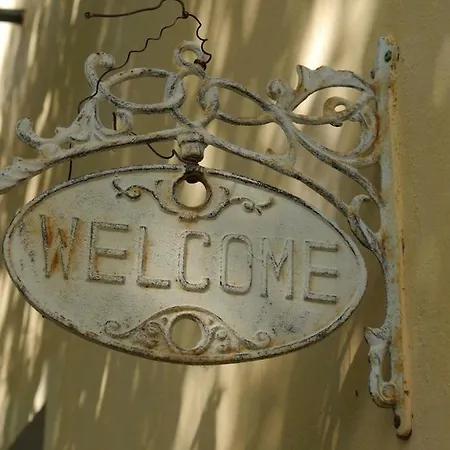 Гостевой дом Le Camerine Di Silvia 2 3*