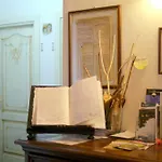 Le Camerine Di Silvia 2 3* シエーナ