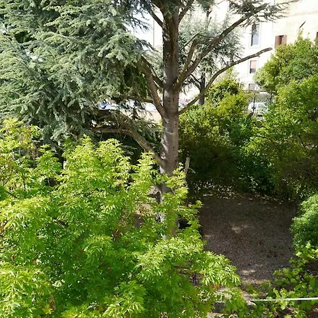 Le Camerine Di Silvia 2 3* Sienne