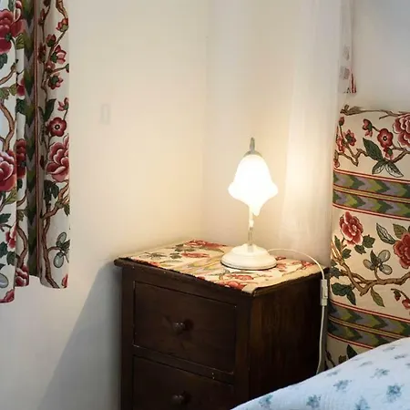 Le Camerine Di Silvia 2