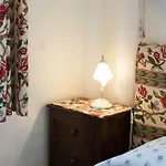 Le Camerine Di Silvia 2